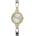 Timex TWG067800