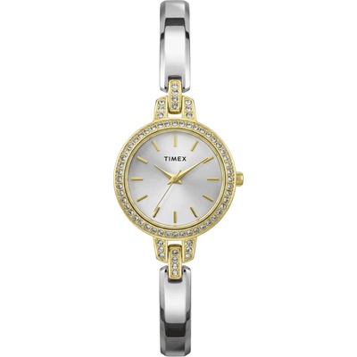 Timex TWG067800