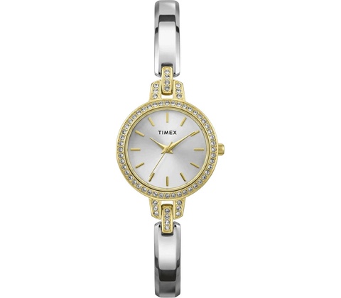 Timex TWG067800