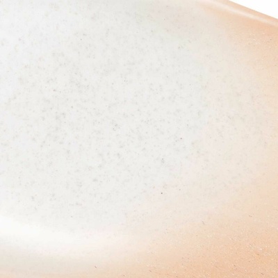 Pastel Cosmetics CC krém SPF15 Magic Milk CC 52 Ivory 30 ml
