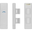 Ubiquiti NanoStation Loco M2