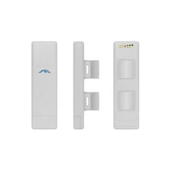 Ubiquiti NanoStation Loco M2