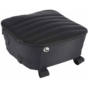 EasyWalker Резервен багажник Easywalker - Harvey (EHA20335)