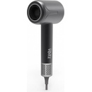 Voltz OV51100Q