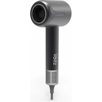 Voltz OV51100Q
