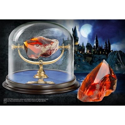 Noble Collection Replika Kámen mudrců