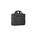 Addison Toploader 14.1 (307014)