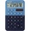 Sharp EL-760RBL