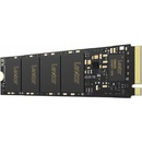 Lexar N0 256GB, LNM620X256G-RNNNG