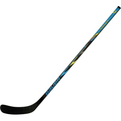 Bauer Supreme Series Tyke jr
