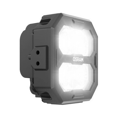 ams-OSRAM LEDPWL103-UW Pracovný svetlomet