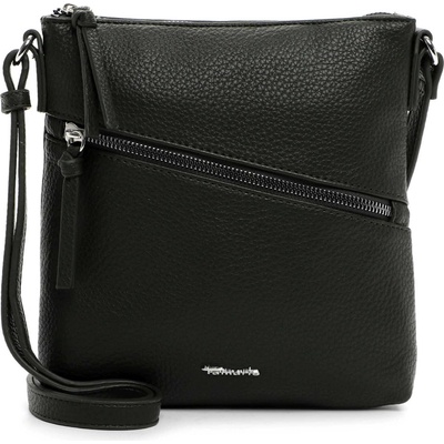 Tamaris dámská crossbody kabelka Alessia 30443.933