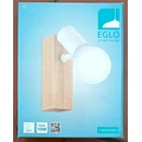 Eglo 33168