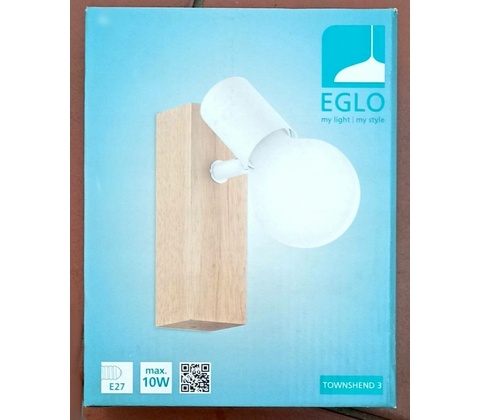 Eglo 33168