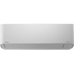 Toshiba RAV-RM801KRTP-E / RAV-GP801ATP-E Климатици