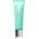 Biotherm Aquasource Hyalu Plump Gel хидратиращ гел за лице 30ml