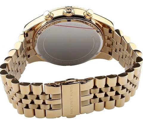 Michael Kors MK8281