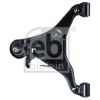 Rameno zavesenia kolies FEBI BILSTEIN 48156