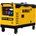 DeWALT DXGND1003E