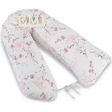 EMI Tehotenský vankúš Lulu Sakura