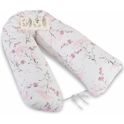 EMI Tehotenský vankúš Lulu Sakura