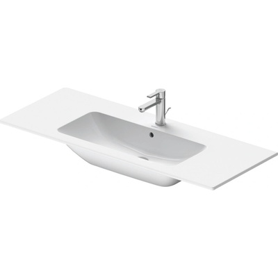 DURAVIT Me by Starck 2336120000