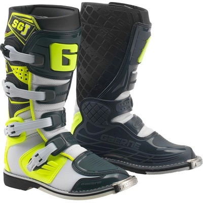 Gaerne SG-J