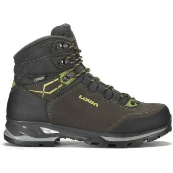 Lowa Дамски обувки за трекинг Lowa Lady Light GTX, тъмнокафяви (2206689703)