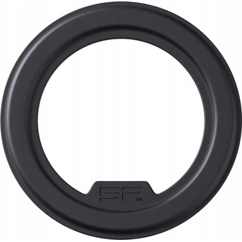 SP Connect Magnetic Adhesive Kit SPC+ 52839