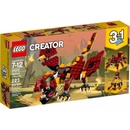 Stavebnice LEGO® LEGO® Creator 31073 Bájne stvorenia