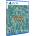Whitethorn Games APICO (PS5)