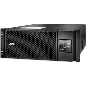 APC SRT3000RMXLW-IEC