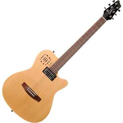 Godin A6 Ultra