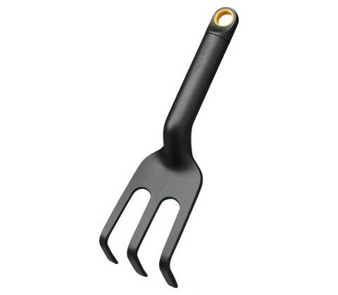 Fiskars 1072102