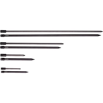 Prologic Vidličky Element Dual Point Bank Stick 30-50cm