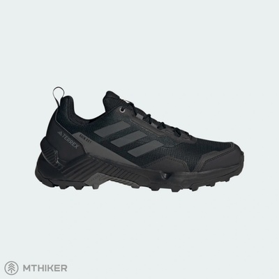 adidas Eastrail 2 R.Rdy čierné