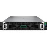 HP ProLiant DL380 Gen11 P77235-425