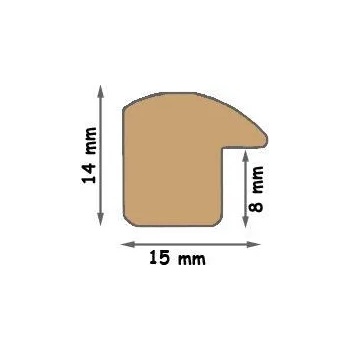 Image 1 of Nikon Стъклен протектор за LCD дисплей Nikon d3000