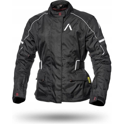 Adrenaline Elsa PPE Lady čierna