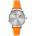 Sekonda S-40011.00