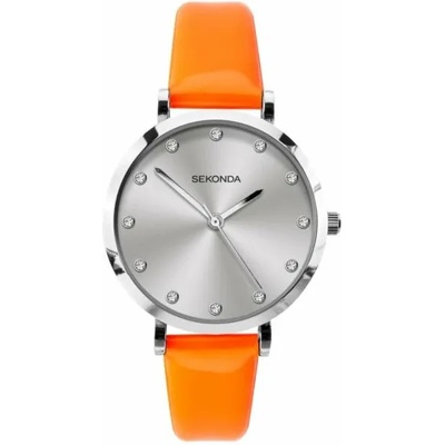 Sekonda S-40011.00