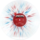 Impending Doom - Endtime LP