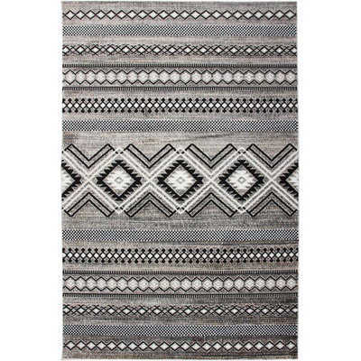 Najkoberce Novum 23489A Beige Nova