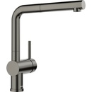 BLANCO LINUS-S 527733