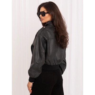 Italy Moda IR-KR-AY923.98P čierna