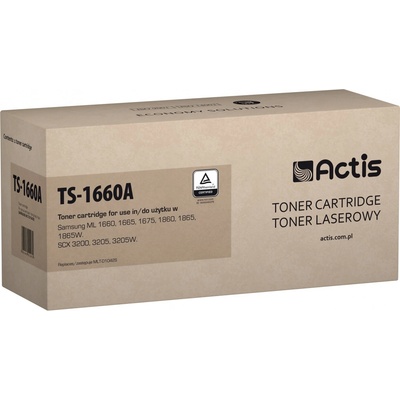 Actis Samsung MLT-D1042S - kompatibilní – Hledejceny.cz