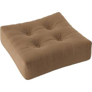 Karup Диван Mocca pouf More - Karup Design (818755070070)