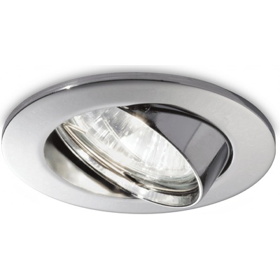 Ideal Lux 83131