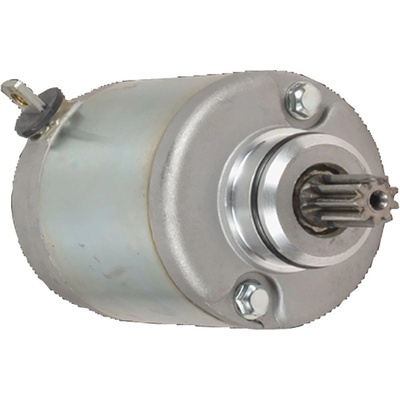 ARROWHEAD Štartér motora ARROWHEAD SMU0144 410-52300