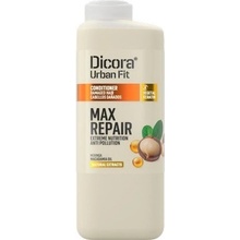 Dicora Urban Fit Max Repair Conditioner 400 ml